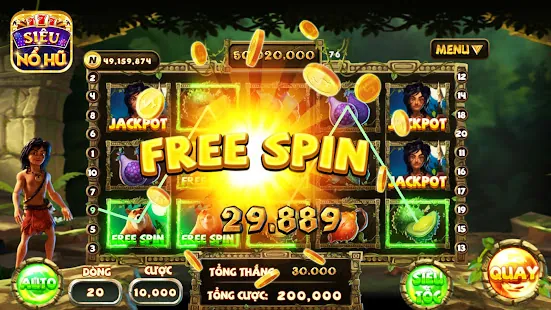 Tài Xỉu iwinclub