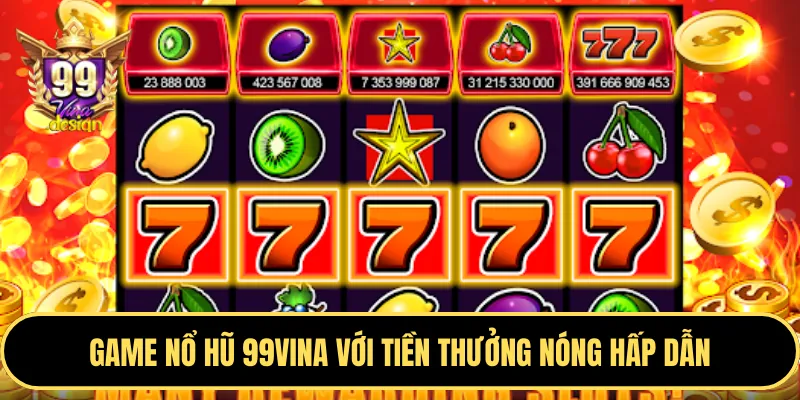 Mạt Chược iwinclub