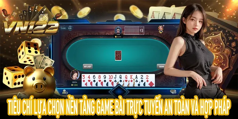 Cá cược Thể Thao iwinclub