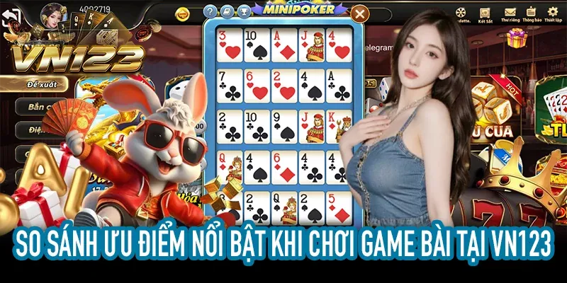 Đá Gà Trực Tiếp iwinclub