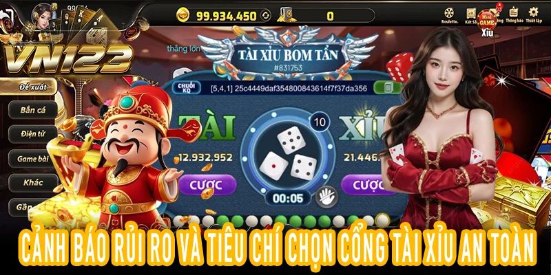 Xổ Số iwinclub