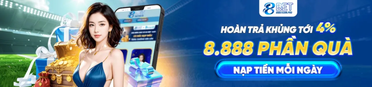 Banner chào mừng iwinclub - Đăng nhập tặng 188K